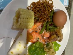 -名流健康高端体检中心·名宾门诊·健康管理