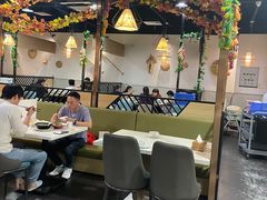 -笠翁客家·福建客家菜(同安现代城店)