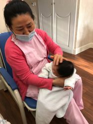 -大美臻喜母婴(重庆创始店)