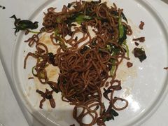 -乾隆美食·本帮菜(黄河路店)