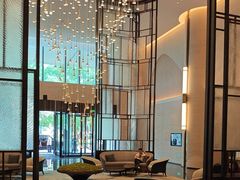 -V咖啡(兰州盛达希尔顿酒店)