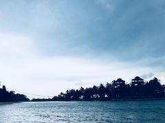 -巴拉湾海滩