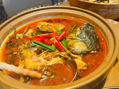 -新发现(苏州中心商场店)