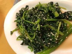 -陕西风味餐厅(陕西省驻京办店)