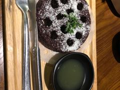 -十二舍·湯物素煮(江泰潤政店)