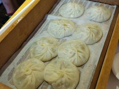 -八婆婆烧仙草(中山路店)