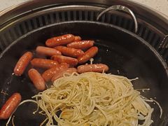 -炭之家·齐齐哈尔非遗烤肉·鲜切直供(中央大街店)