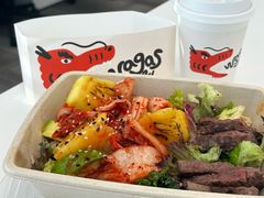 -Wagas(静安嘉里中心店)