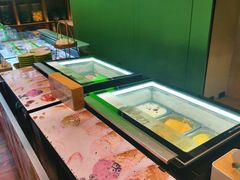 -北方暖暖温泉洗浴(沈阳北站店)
