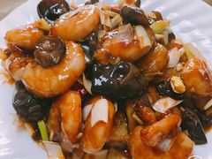 -林之六八·6886大连老菜馆