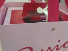 -御品轩(佳汇幸福里店)