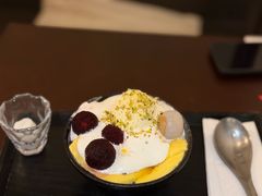 -CoCo壱番屋(久光百货店)
