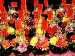 -新加坡佛牙寺龙华院