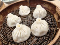-潘德林茶社(新城河路店)
