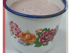 -做了不起的80后