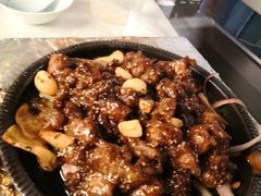-乾园(天河城店)