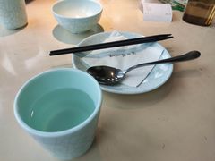 -四小姐的店(王府井店)