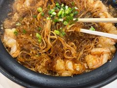 -鱼痴渔醉·食鲜集(月亮湾店)