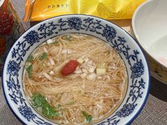-中卫御苑福膳·养生局(圆明园店)