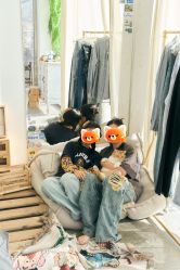 -瞳摄影写真旗舰店
