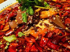 -贝贝龙虾·音乐餐厅(昌平东关店)
