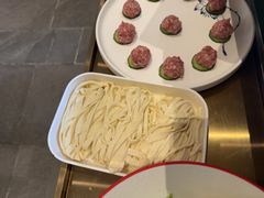 南门四季手擀面-南门四季铜锅涮肉(大屯·北苑店)