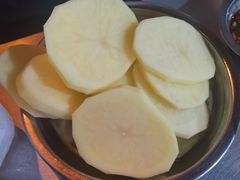 -同心烧烤(总店)