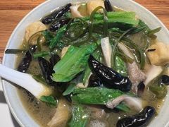 -金太阳海鲜烧烤·本地人餐厅(东纬路旗舰店)