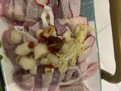 -椰客·海南椰子鸡(新塘永旺梦乐城店)
