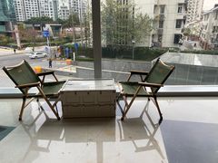 -peekoo coffee(尚嘉中心店)