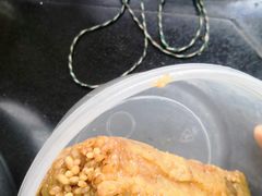 -苏州蜜字牌蜜饯(东环店)