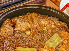 -东方饺子王(和平里店)