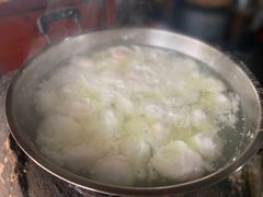 -张醪糟