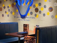 -bluefrog蓝蛙(悠唐购物中心店)