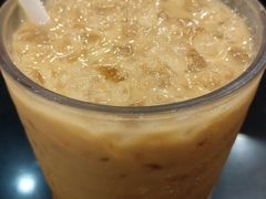 -源记茶餐厅(凤凰店)