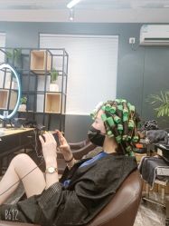-藤野造型