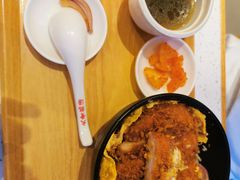 -味千拉面(金融街店)