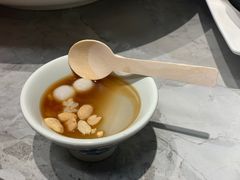 -渔语鱼新川菜Bistro(万象天地店)