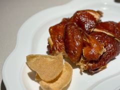-華府Deluxe(兴业太古汇店)