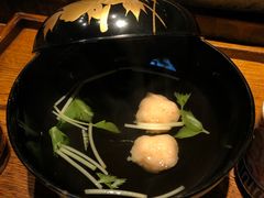 -みかわ是山居