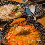 冲着他家这几个河粉我也愿意总往这跑啊