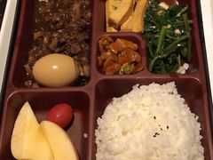 -Miohca缪卡KTV(和平店)