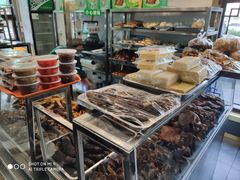 -护国寺小吃店(阜成门桥店)