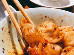 -成都映象川菜馆(宽窄巷子景区店)