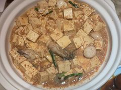 -日丰园海肠水饺·老字号大连海鲜(和平广场店)