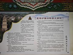 -兴教寺