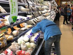 -AEON永旺(东方宝泰店)