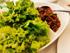 -阿诺泰·泰国餐厅(紫荆店)