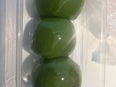-许阿姨糕团店(南京总店)