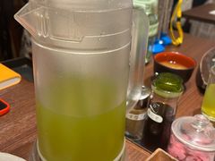-矢场猪(名古屋站三井楼北馆店)
